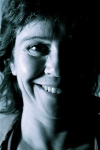 Helena Berthelius PERFIL